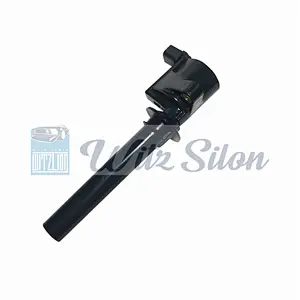 18LZ-12029-AA auto ignition coil parts