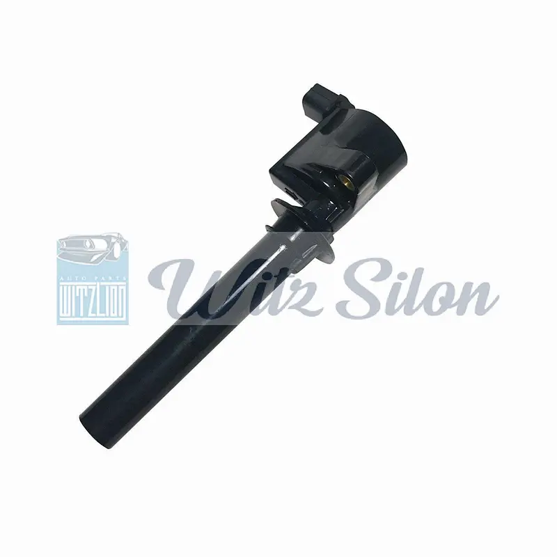 18LZ-12029-AA auto ignition coil parts