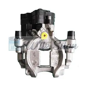 Genuine rear brake calipers 310mm A3 8V S3 RS3 8V0615423  8V0615424