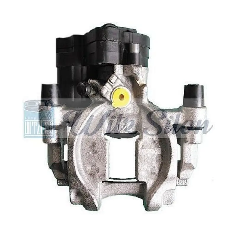 Genuine rear brake calipers 310mm A3 8V S3 RS3 8V0615423  8V0615424