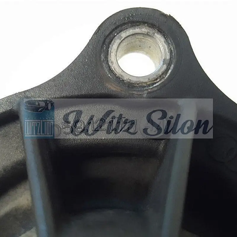 Engine Thermostat 059121111AA