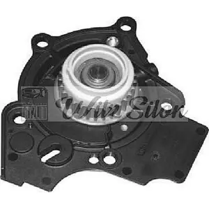WATER PUMP 06J121026G / 06H121026AB / 06H121026AG / 06H121026N / 06J121026F / 06H121026B / 06H121026BA / 06H121026BE / 06J121026