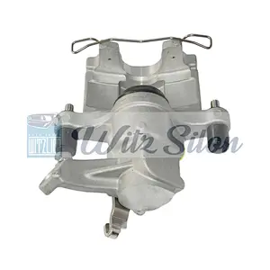 542092  SAABs 9-3 Rear Right Brake Calipers Solid Type Vauxhals 93172183 542092 5542114