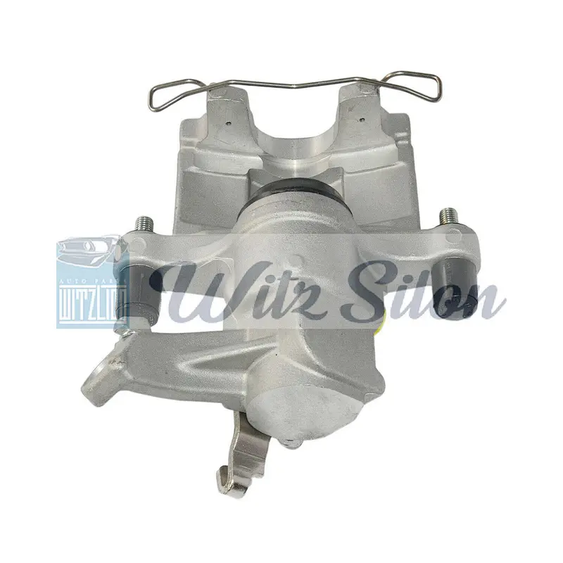 542092  SAABs 9-3 Rear Right Brake Calipers Solid Type Vauxhals 93172183 542092 5542114