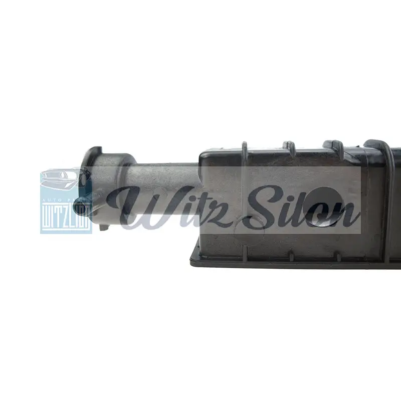 Radiator Repair Tools Car Plastic Radiator Tanks Cooling Top Tanks for GM car