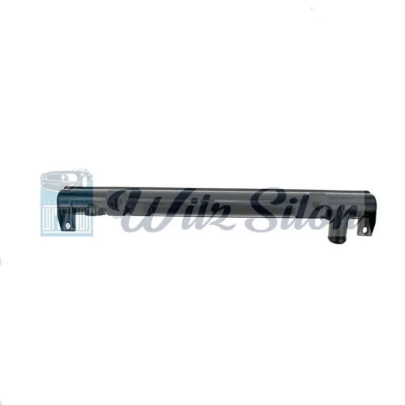 The factory wholesale offer all kinds of radiator plastic tank for MITSUBISHI car