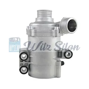 F30 F22 F10 N20 Engine Electric Water Pump 11517597715 7597715