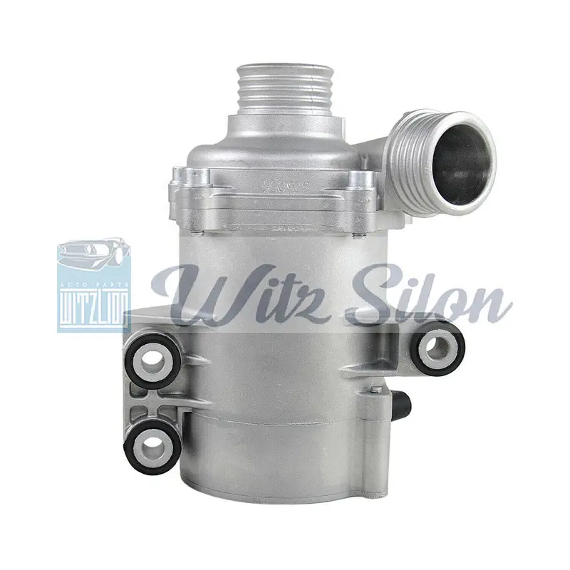 F30 F22 F10 N20 Engine Electric Water Pump 11517597715 7597715