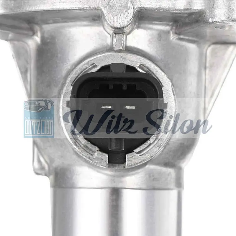 Engine Coolant Thermostat Housing Fits Opels Astra Vauxhalls Vectra Astra MK Fiats 24405922