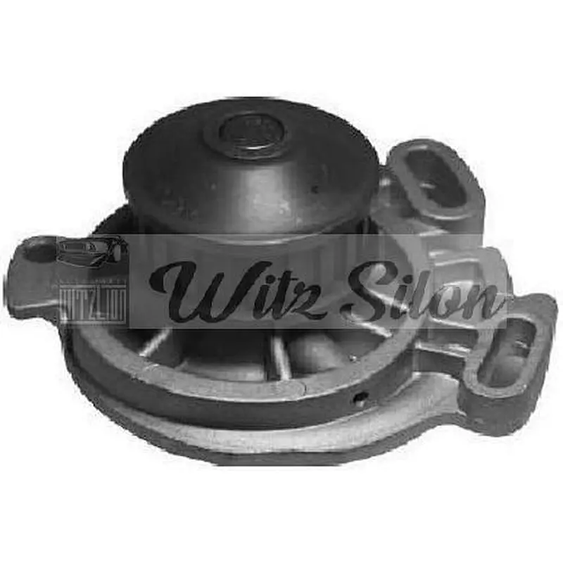 WATER PUMP 073121005 / 073121004X / 073121004V / 073121004 VOLKSWA GEN / VOLKS WAGEN/ / 28-35 I/ / 40-55 I/