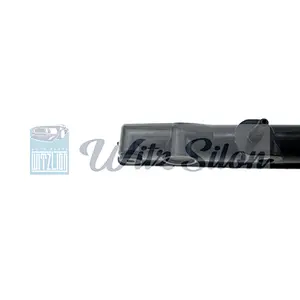 Car Aluminum Radiator for a series of Ni-ssan brand car