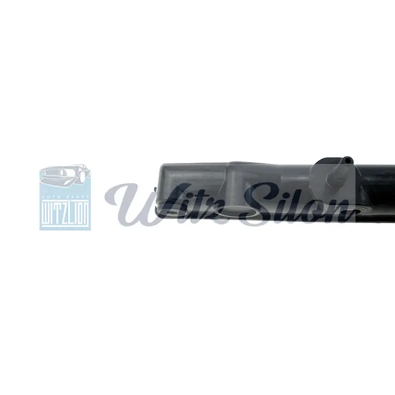 Car Aluminum Radiator for a series of Ni-ssan brand car