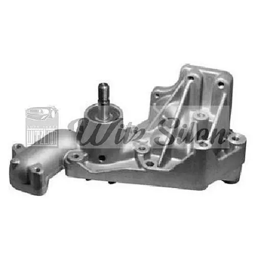 WATER PUMP 9401201400 IVECO / DUCATO 1800/