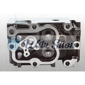 MITSUBISHI 6D22 / 6D24 ME061574  2.0