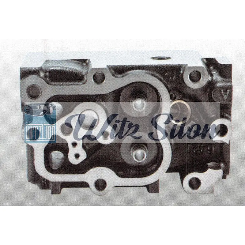 MITSUBISHI 6D22 / 6D24 ME061574  2.0