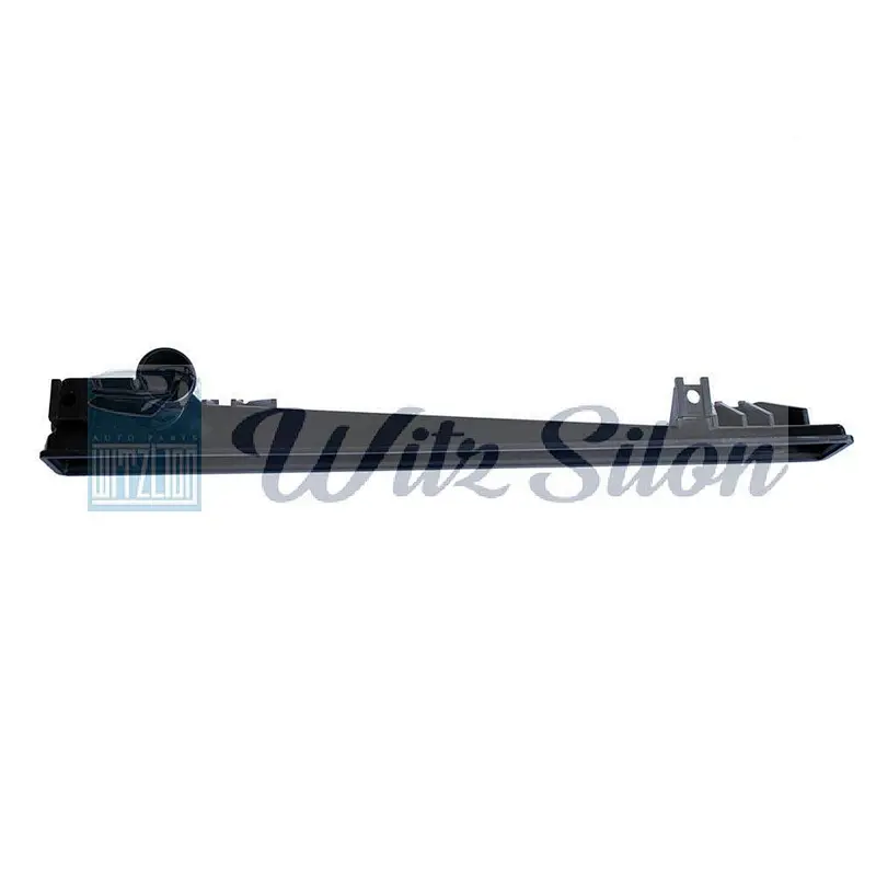 Radiator Copper Tank Car Parts Radiator Plastic Tanks for ford explorer