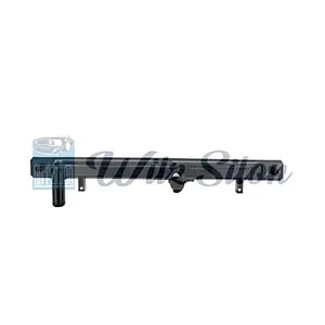 Providing all kinds of type radiators and radiator tools for MITSUBISHI MONTERO car