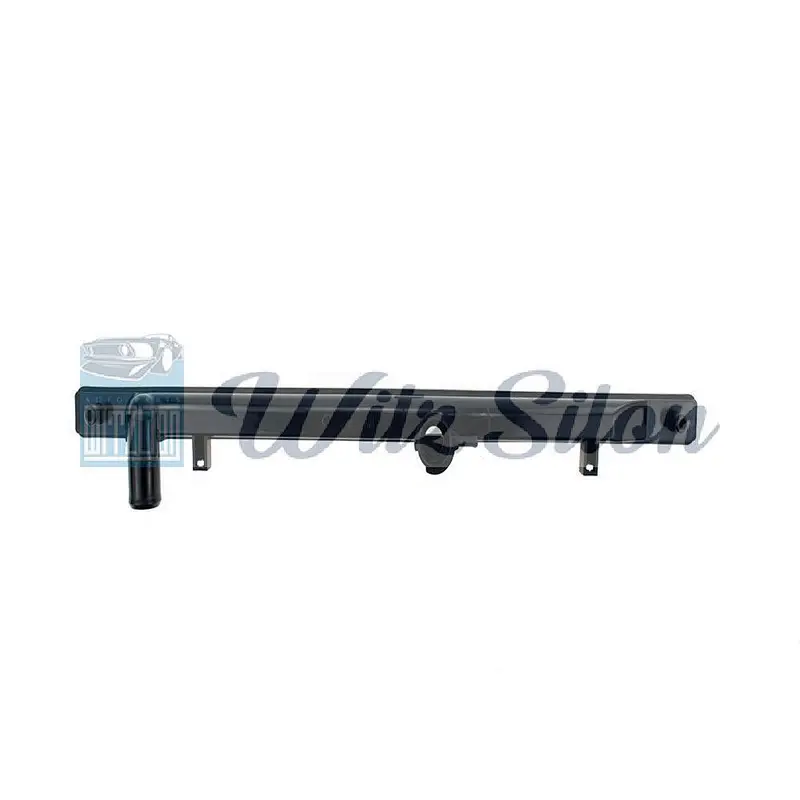 Providing all kinds of type radiators and radiator tools for MITSUBISHI MONTERO car