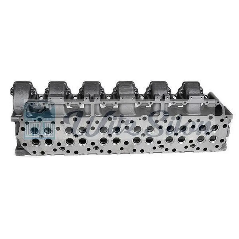 3406DI Cylinder head 1105096