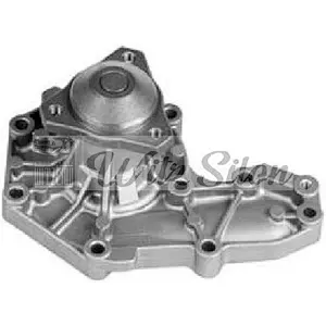 WATER PUMP 3345626 / 3344251 / 3343093 / 3287751 / 3242084 / 30855991 / 30855911 / 32420840 / 33456260 / 33442518 / 33430935 / 3