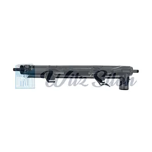 Radiator Key For HYUNDAI OEM 23510B9000