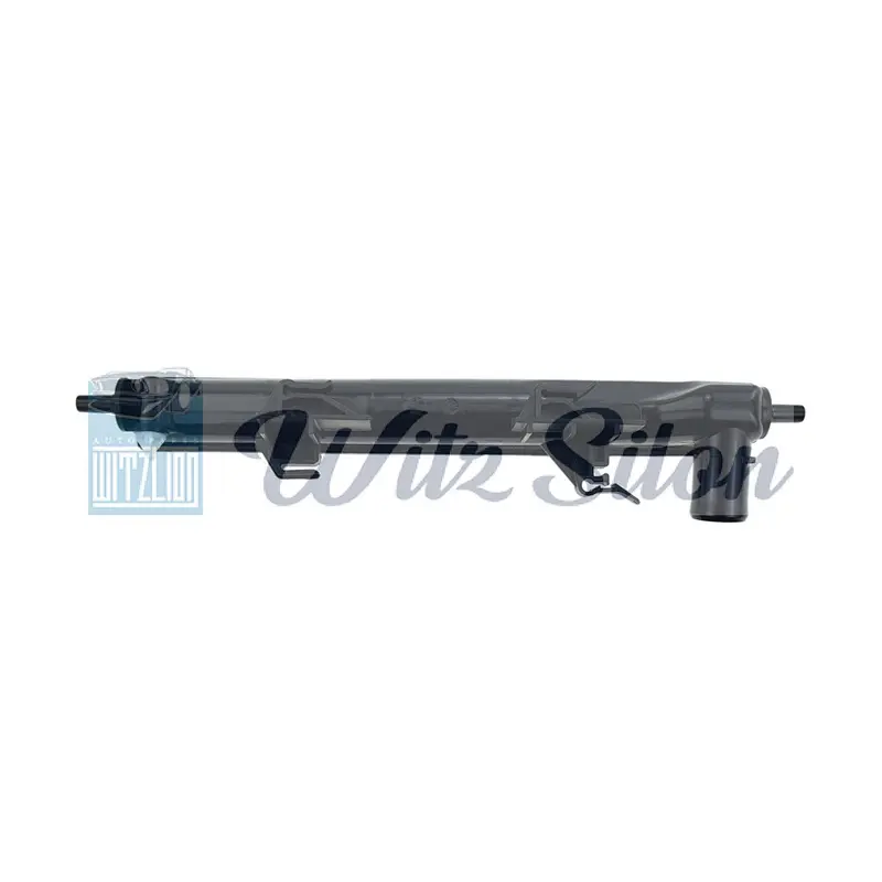 Radiator Key For HYUNDAI OEM 23510B9000