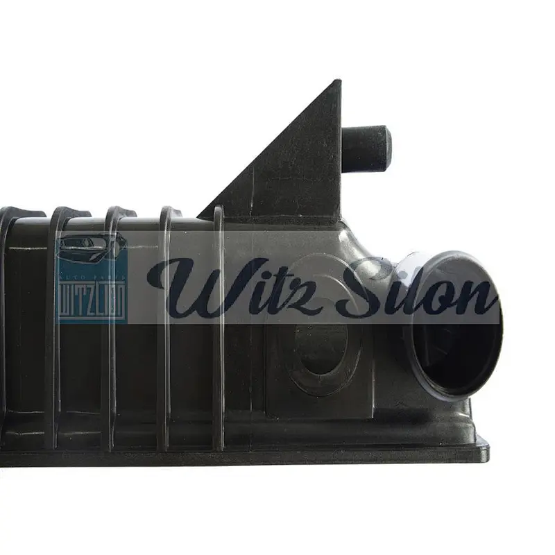 Car Radiator Production Line Radiator Car Plastic Tanks For FORD new