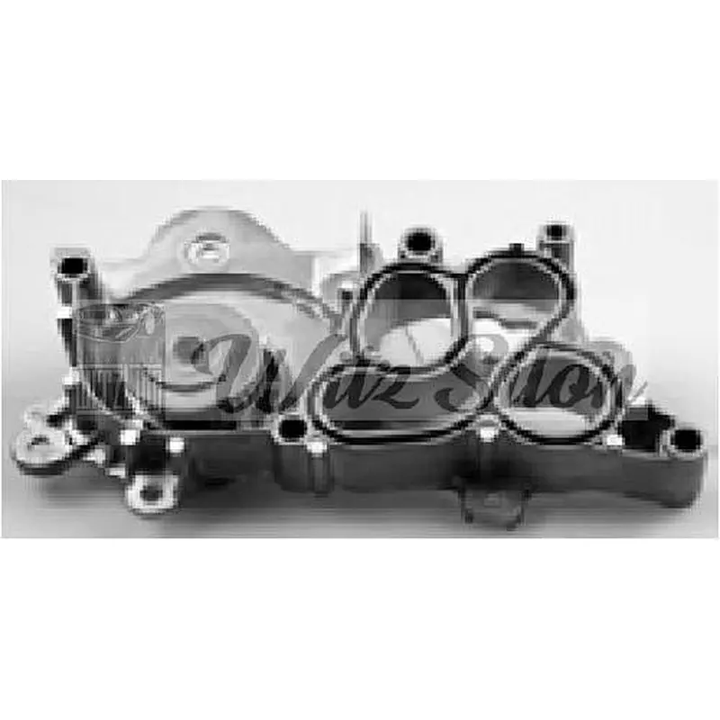 WATER PUMP 04E121600AD / 04E121042B / 04E121600AL / 04C121600K / 04E121600D / 04E121600H / 04E121600P VOLKSWA GEN