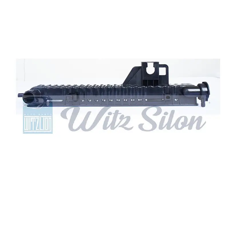 Car Radiator Plastic Tanks for Jeep Liberty