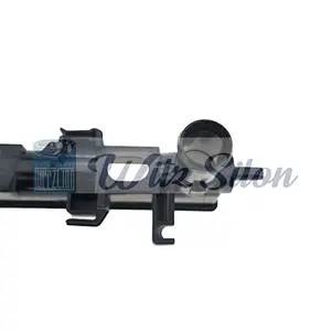 Car Cooler Cover for HYUNDAI Parts Car Radiator Tank Cover