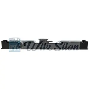Car Plastic Radiator Tanks Top Tanks and Radiator Making Machine Radiator