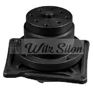 WATER PUMP 270918C93 / 463365C91 IHC / SCOUT,SCOUT II/ / 4cyl 152,196/