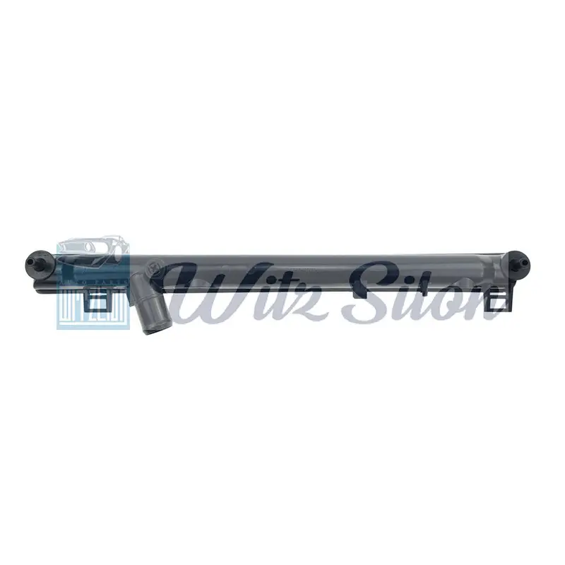 plastic tank for Auto Car Radiator cores and Automotive Car Radiator