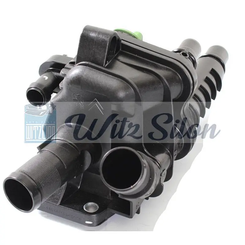 1336AX car thermostat housing parts