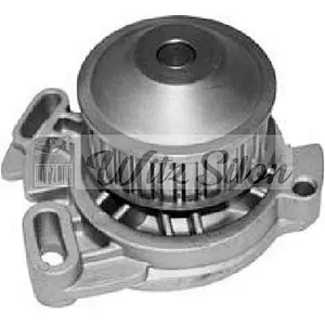 WATER PUMP 035121004 / 035121004A / 035121004B / 035121005E / 035121004AX / 035121004AV SKODA