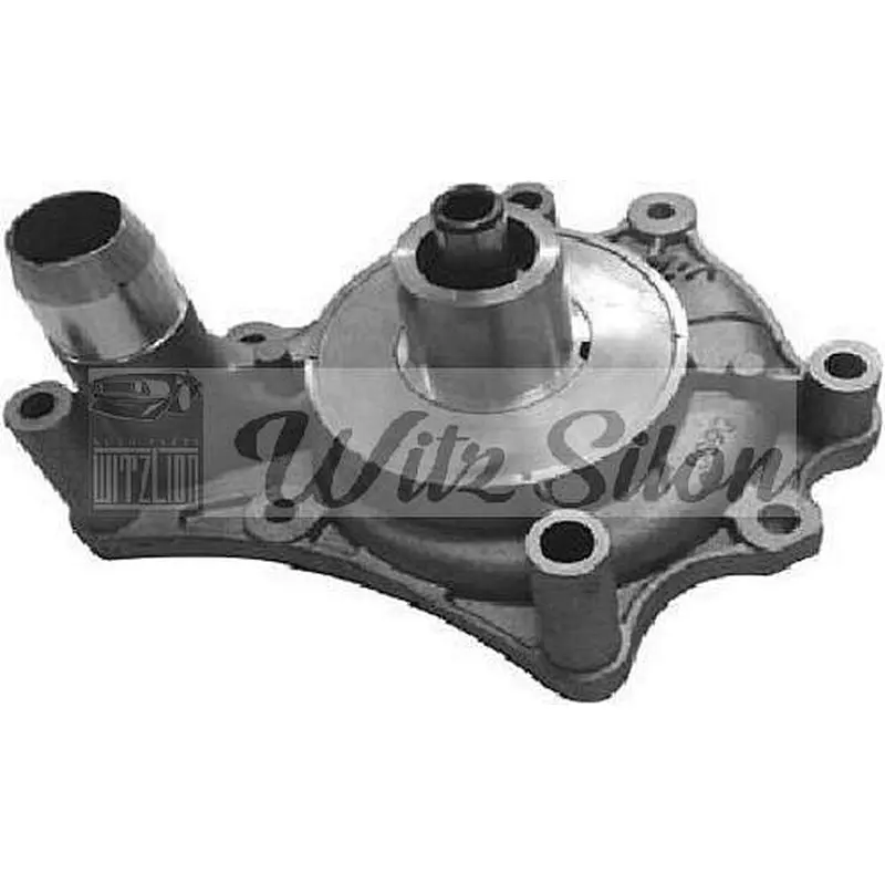 WATER PUMP 079121012D / 079121014F / 079121013N VOLKSWA GEN