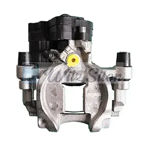 8V0615423  car brake caliper motor parts
