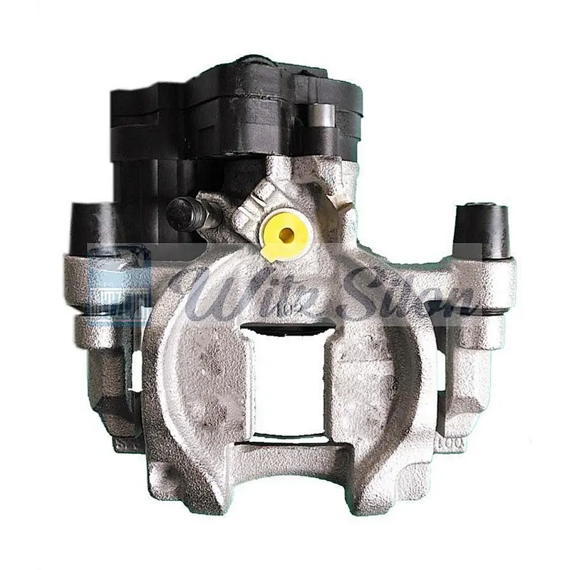 8V0615423  car brake caliper motor parts
