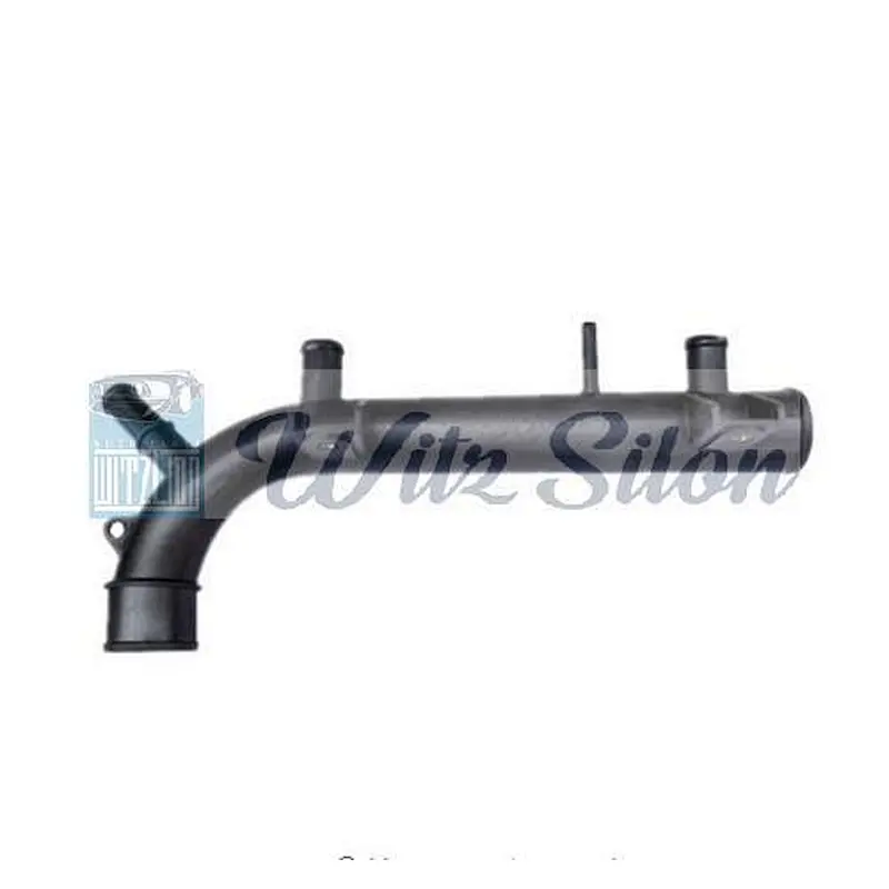 90500491 water hose parts