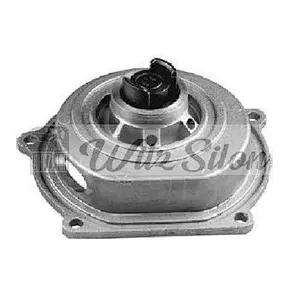 WATER PUMP GWP193 / GWP347 / PEB102420 / PEB102420L / PEB10095 / PEB102010 / GWP2709 ROVER / LANDROVER -/ / MG -/ / ROVER -/