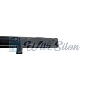 Providing all kinds of type radiators and radiator tools for MITSUBISHI MONTERO car