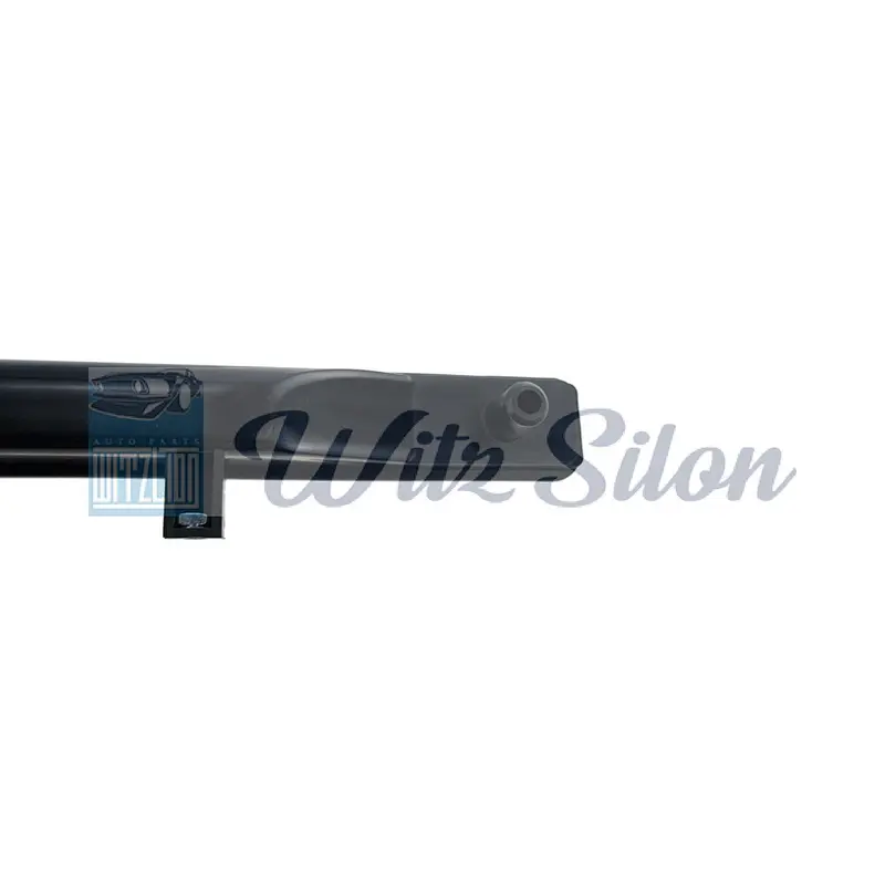 Providing all kinds of type radiators and radiator tools for MITSUBISHI MONTERO car