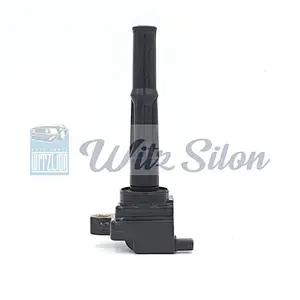 90919-02212 Ignition Coils for 95-04 Toyotas T100s Tundras Tacomas 3.4L V6 UF156