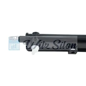 Radiator Key For HYUNDAI