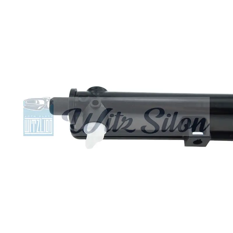 Radiator Key For HYUNDAI