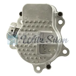 Brand new electric water Pump 161A0-29015 161A0-39015 161A029015 161A039015
