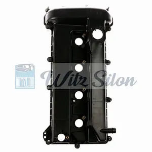 Brand New Engine Cover Fits For Fords C-Max Focus Mondeo S-Max 5131753