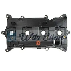 13264-AL601   Engine Valve Cover Dorman