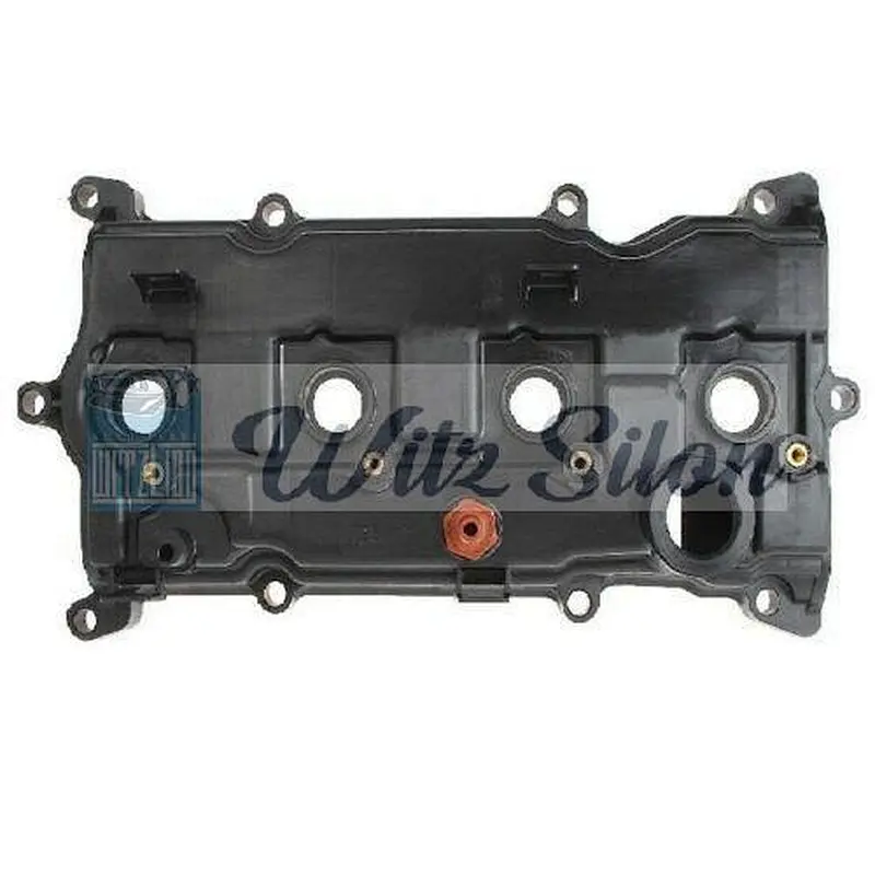 13264-AL601   Engine Valve Cover Dorman