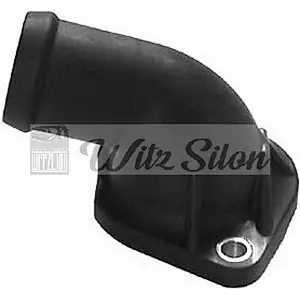 030121121B.  VWS water flange parts